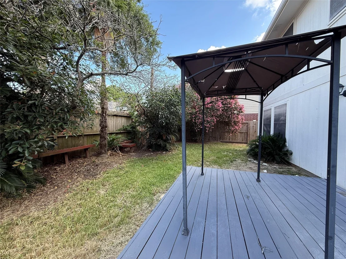Photo of 3735 Landon Park Drive