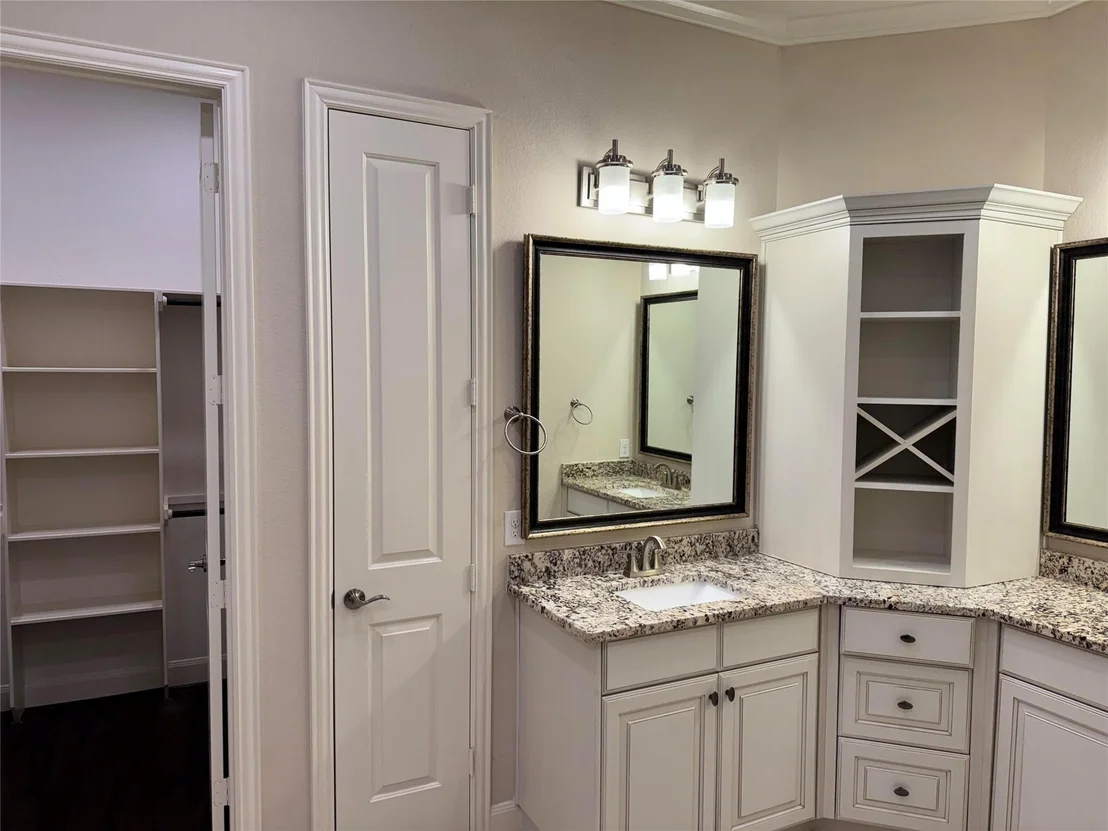 Photo of 35 Dylan Branch Drive