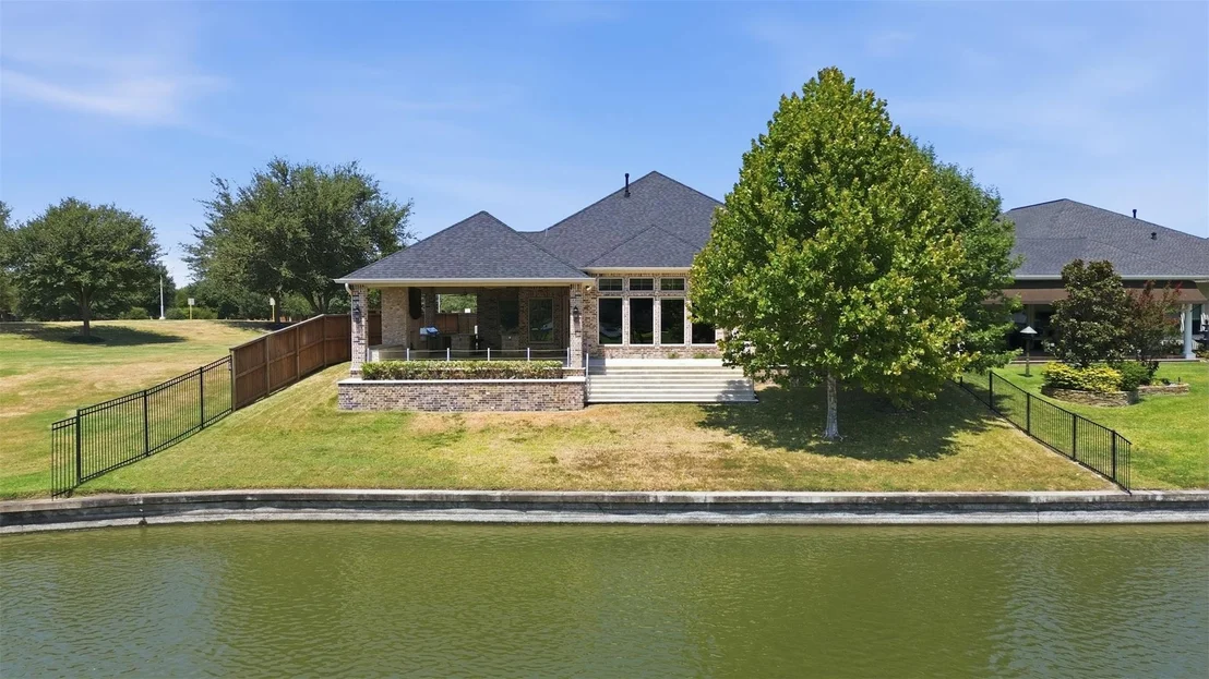 Photo of 9806 Reflection Point Drive
