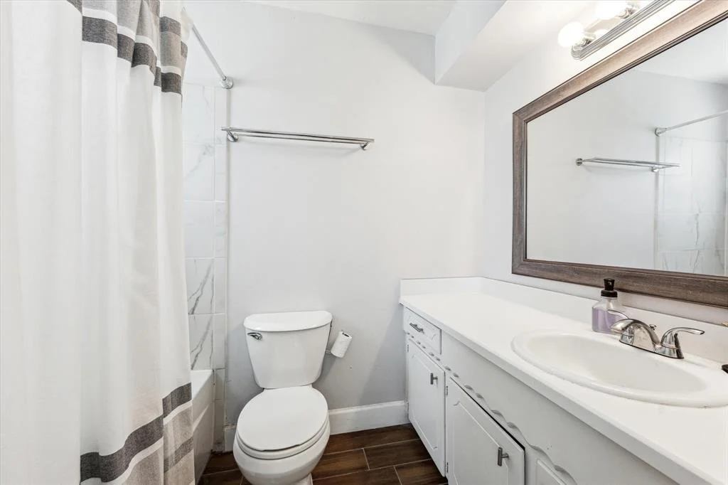 Photo of 12315 Whittington Drive