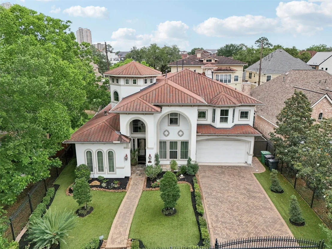 Photo of 3109 Mcculloch Circle