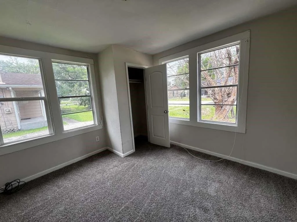 Photo of 8606 Prairie View Drive