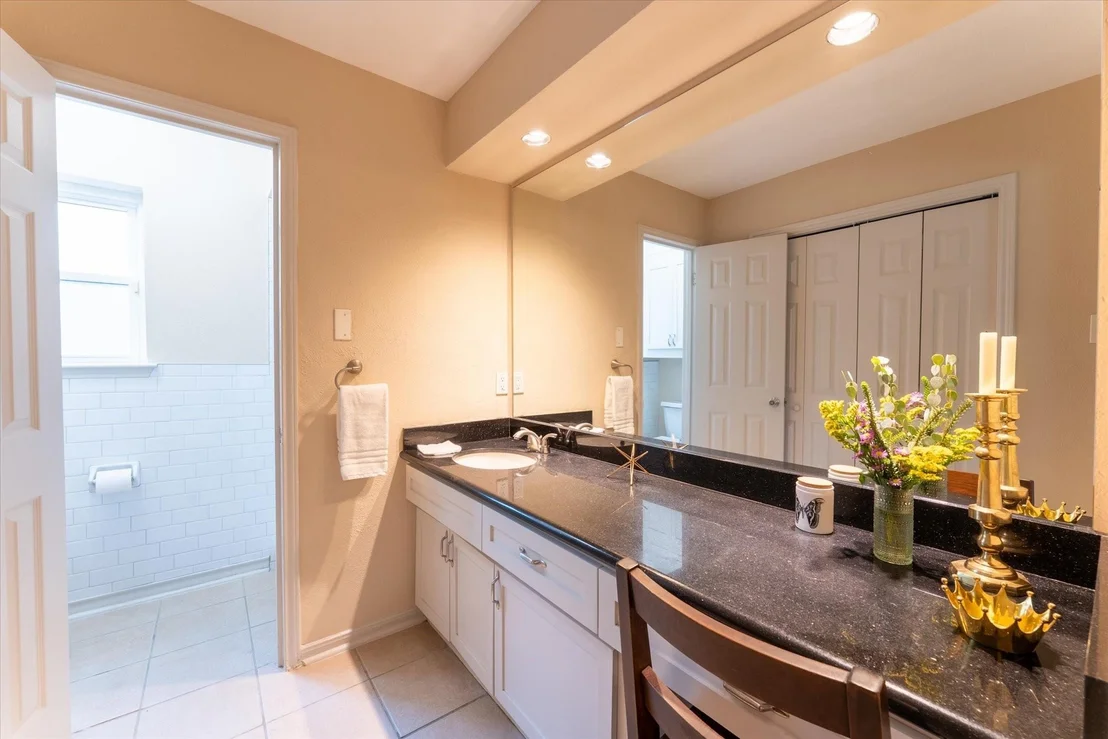 Photo of 25019 Barmby Drive