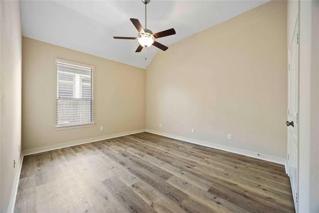 Photo of 384 Dover Lane