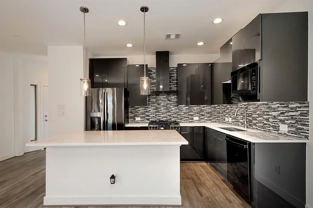 Photo of 458 Centro