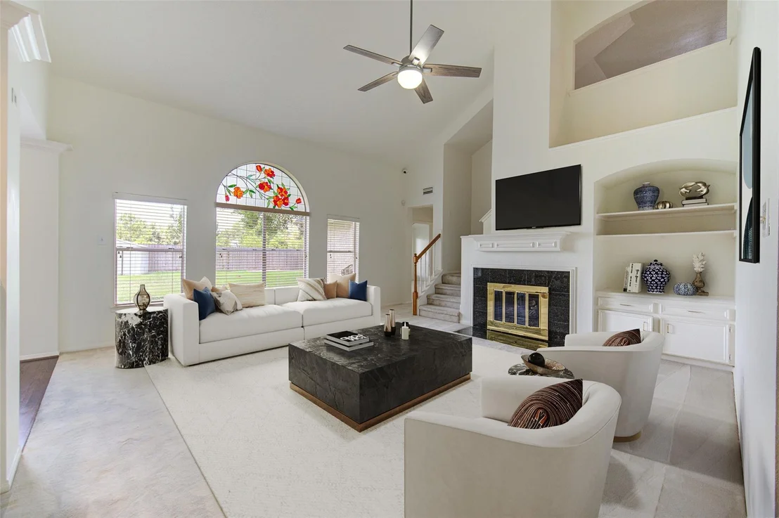 Photo of 7726 Las Flores Drive