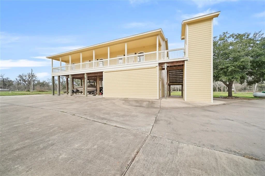 Photo of 2258 County Road 506