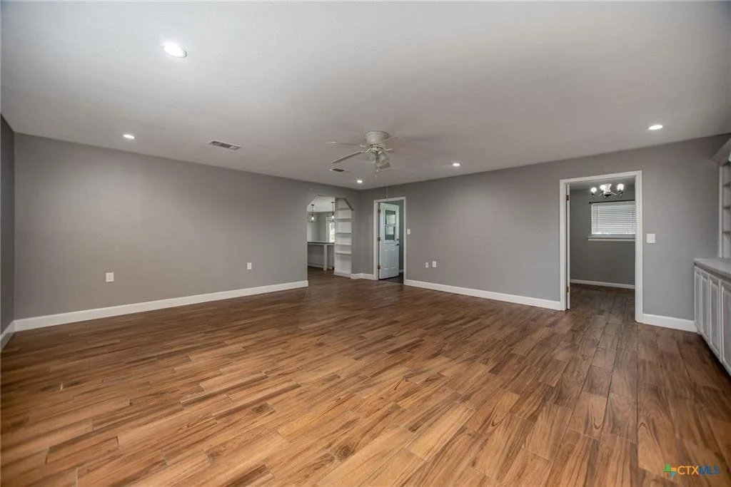 Photo of 248 Park Road
