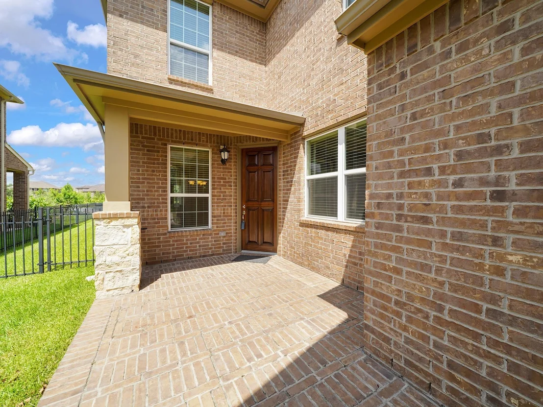 Photo of 3703 Blushing Hollow Drive