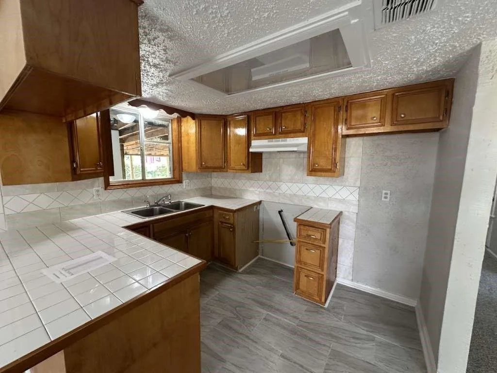 Photo of 6523 Hanley Lane