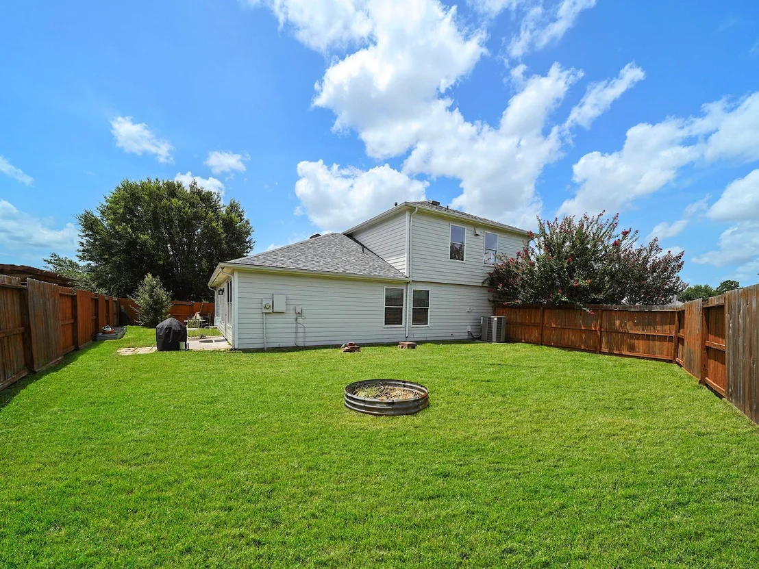 Photo of 7714 Thicket Trace Court