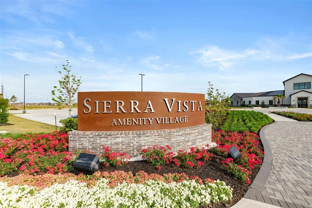 Photo of 1313 Scarlet Mountain Drive