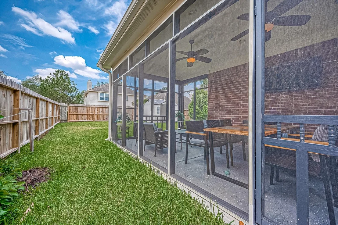 Photo of 2218 Falcon Knoll Lane