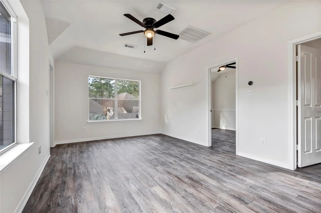 Photo of 23 Dalea Place
