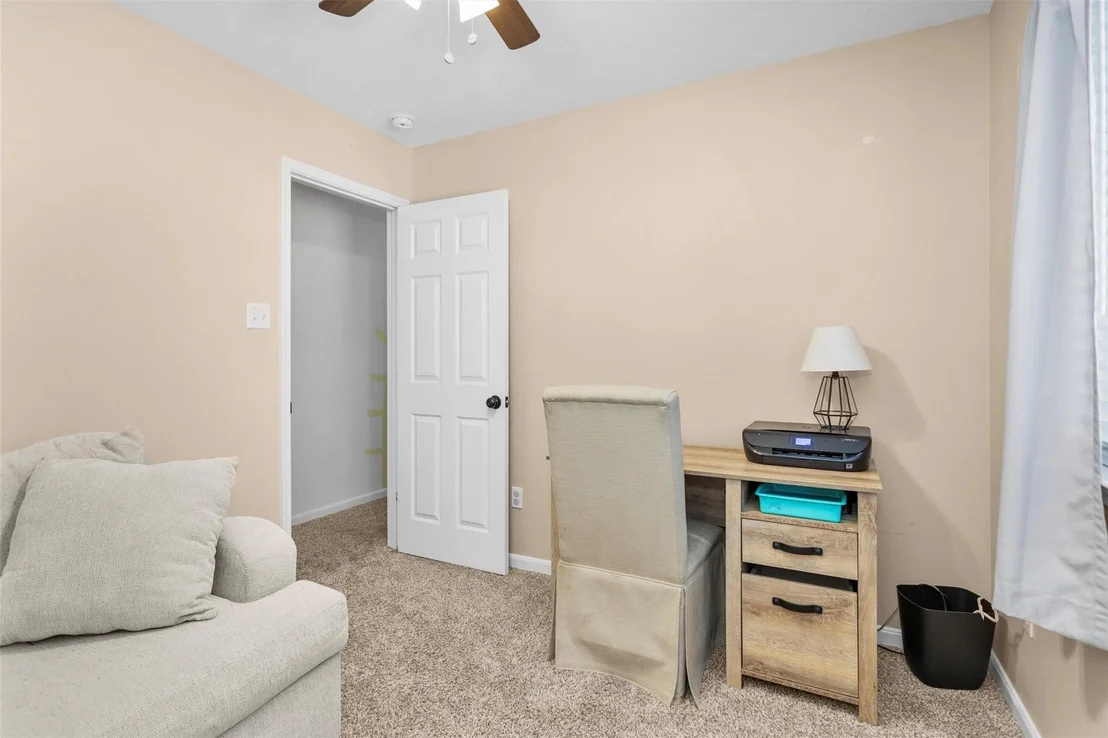 Photo of 10865 Forest Creek Drive