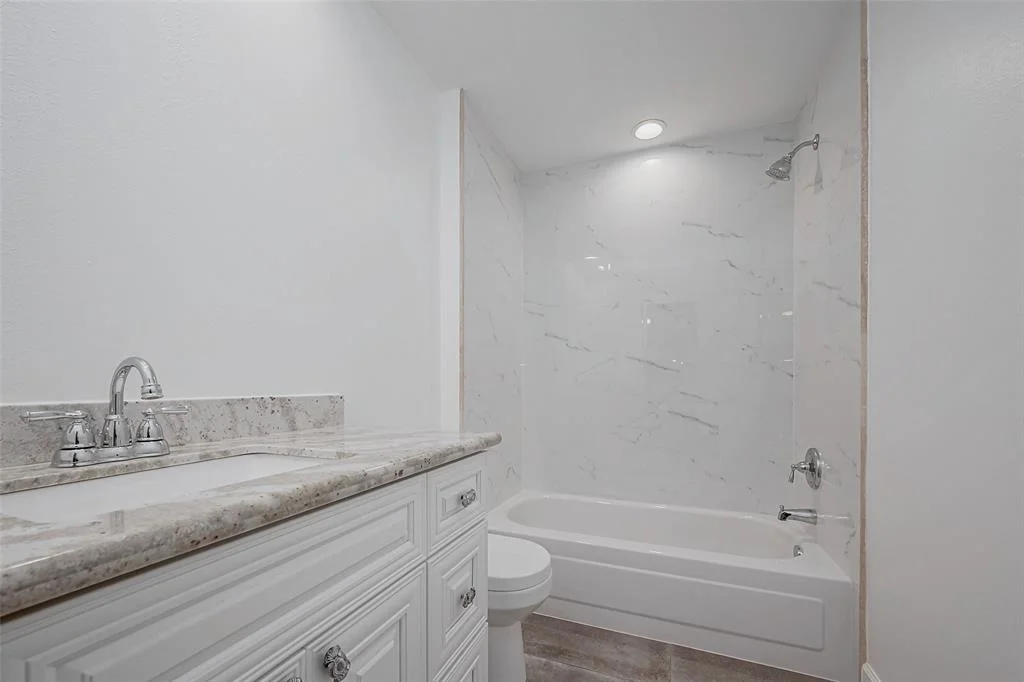 Photo of 14511 Juniper Forest Lane