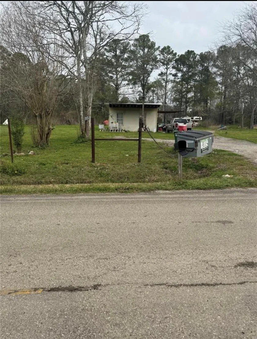 Photo of 302 Moose Drive