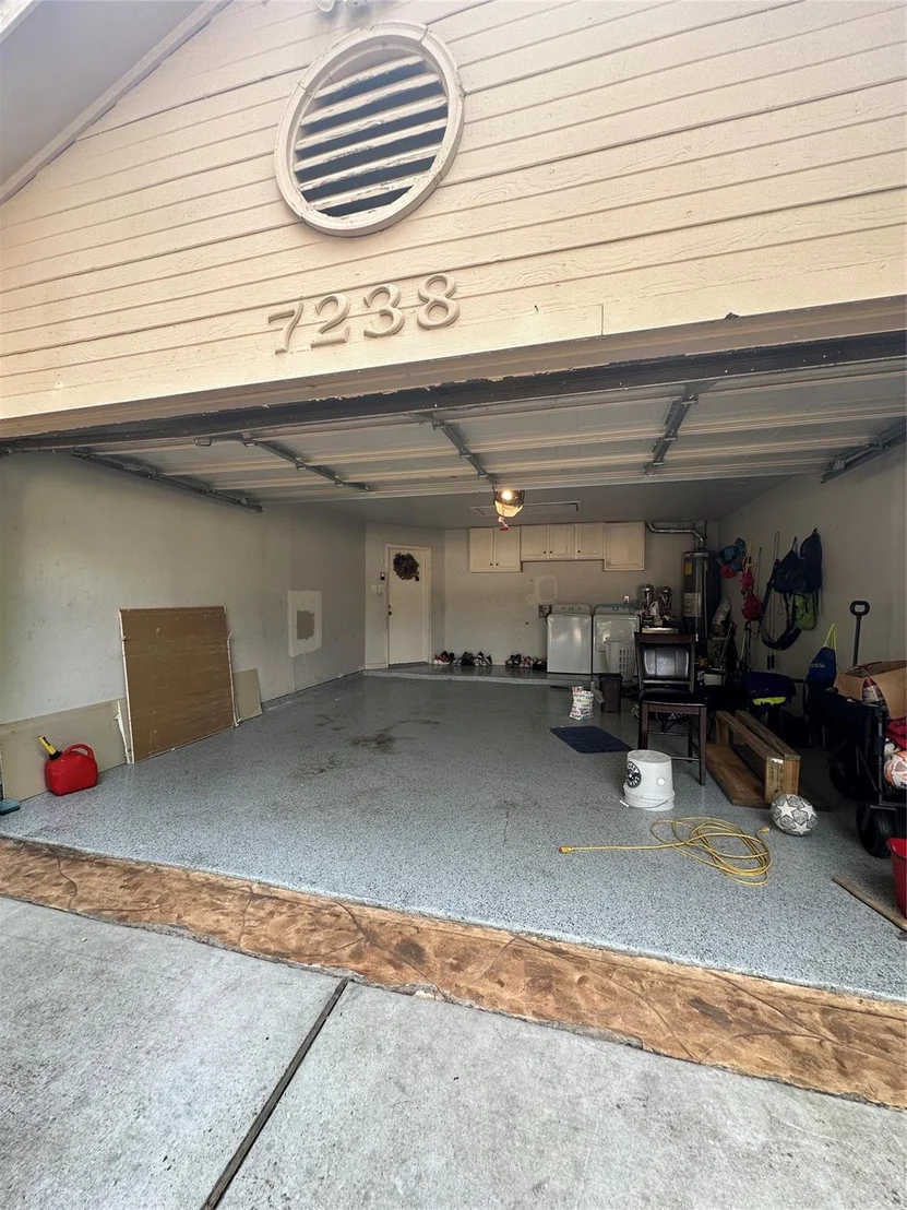 Photo of 7238 Londres Drive