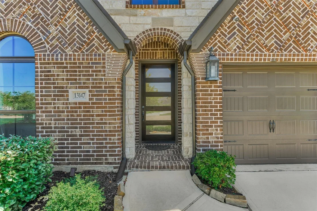 Photo of 13147 Soaring Forest Drive
