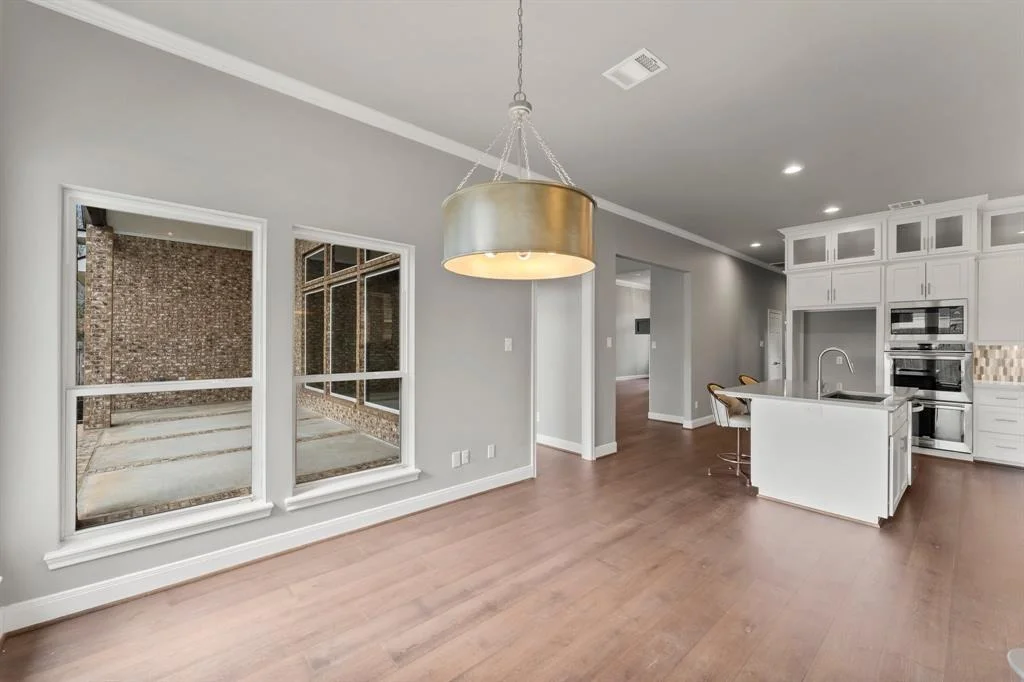 Photo of 24911 Northampton Forest Drive