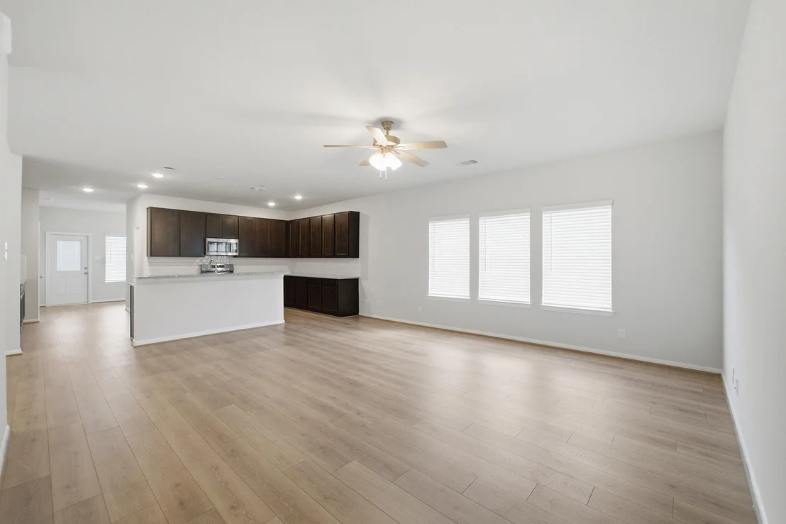 Photo of 8019 Jasper Meadows