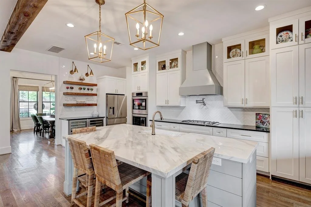 Photo of 1229 Kinley Lane