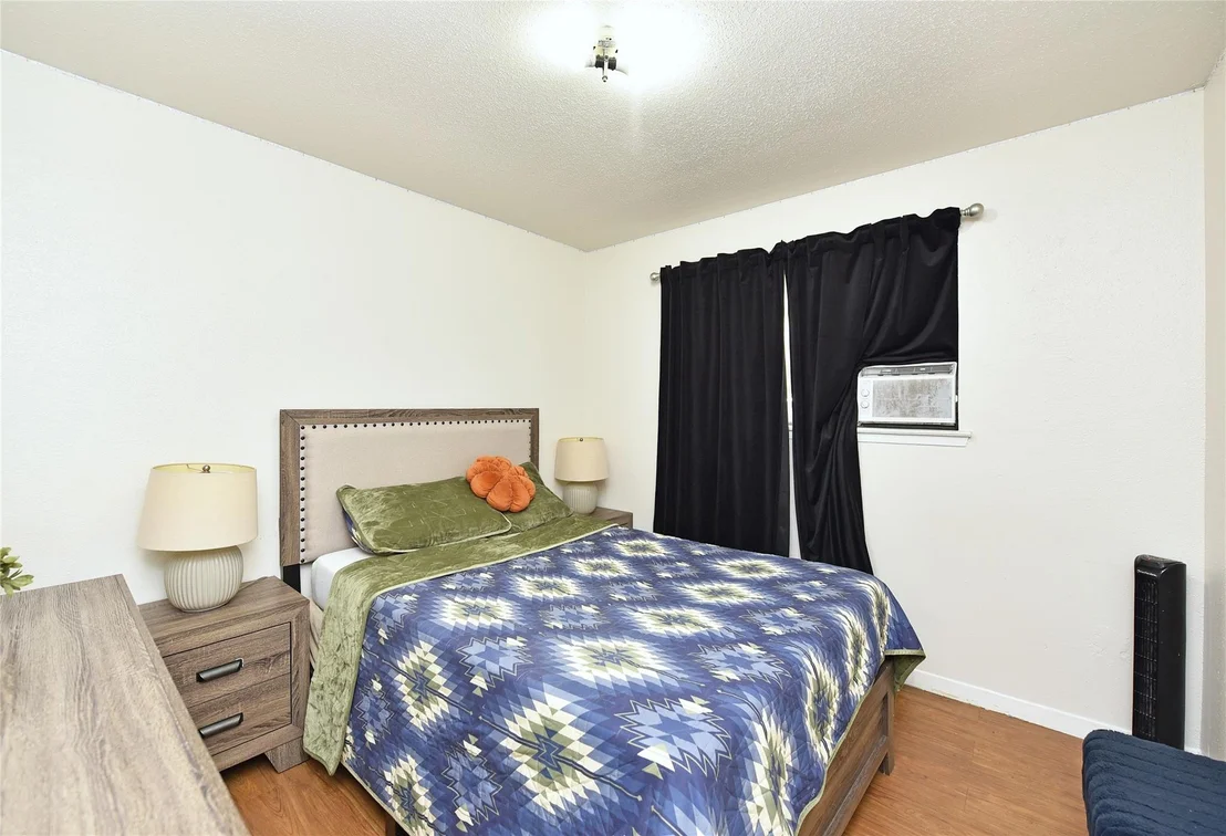Photo of 10119 Hannon Drive