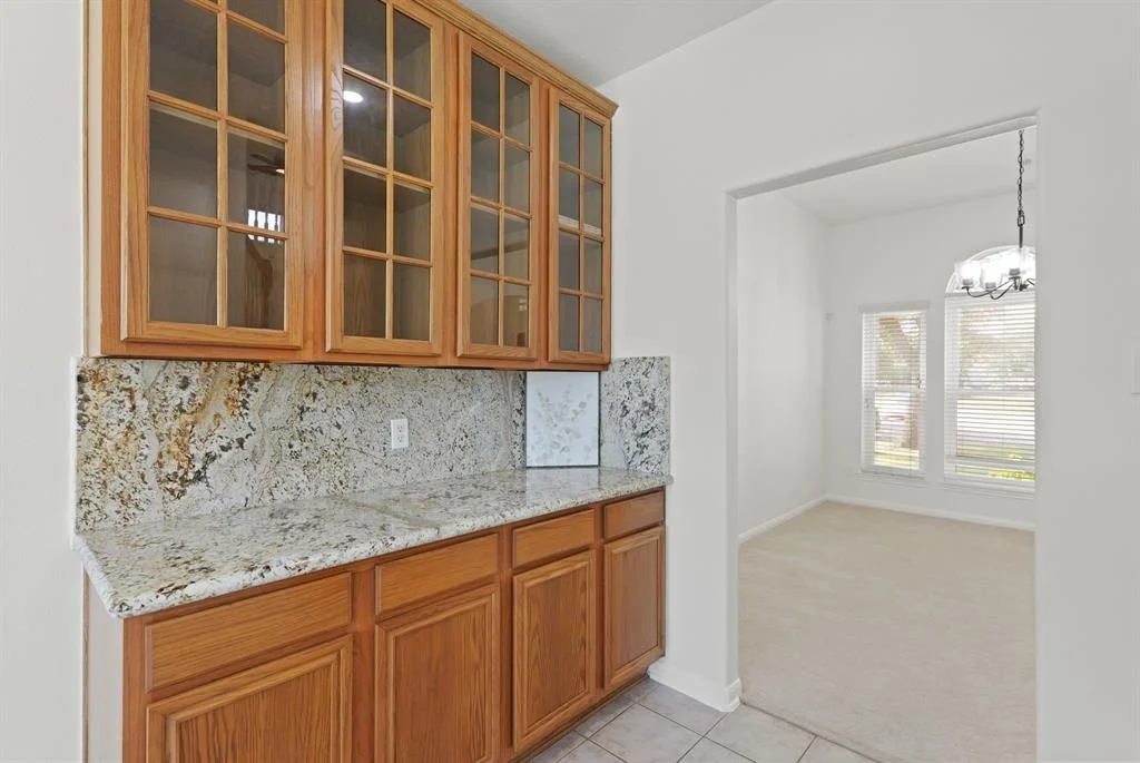 Photo of 6426 Savannah Pines Drive