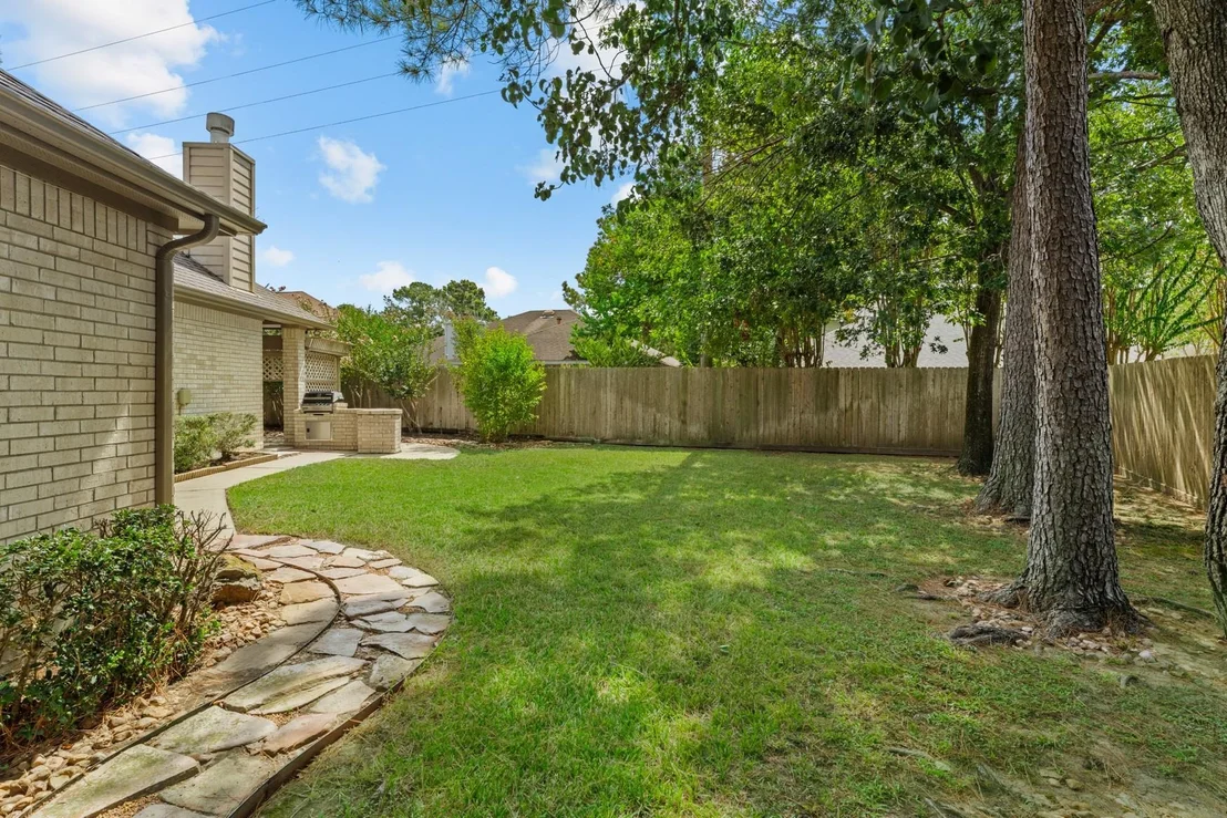 Photo of 16503 Oat Mill Drive