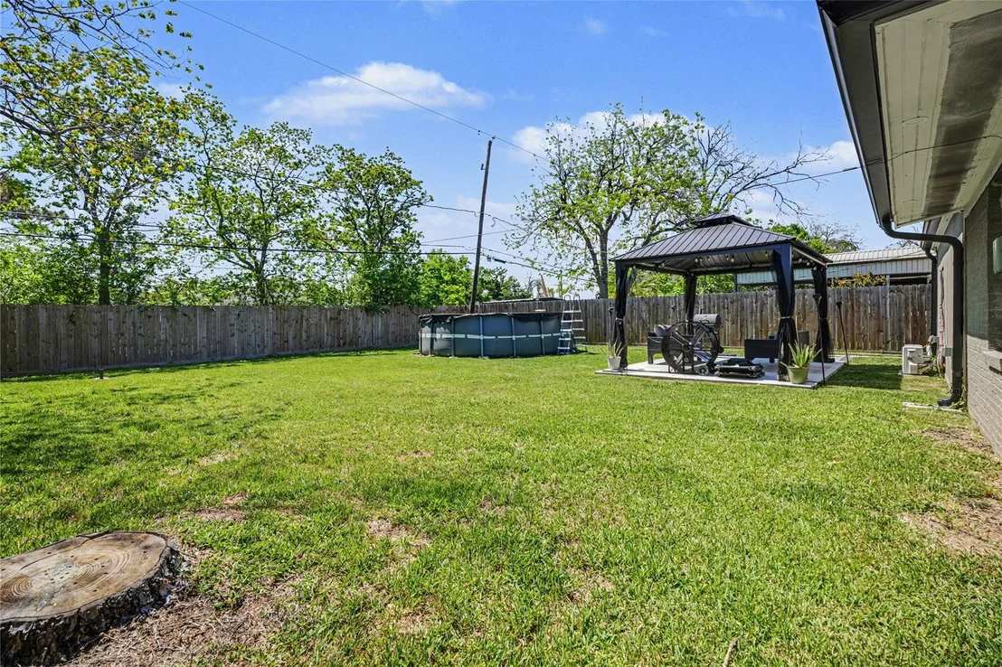 Photo of 1706 Jane Drive