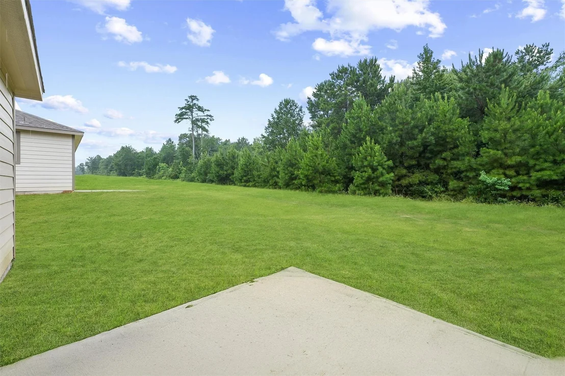 Photo of 379 Byrd Drive