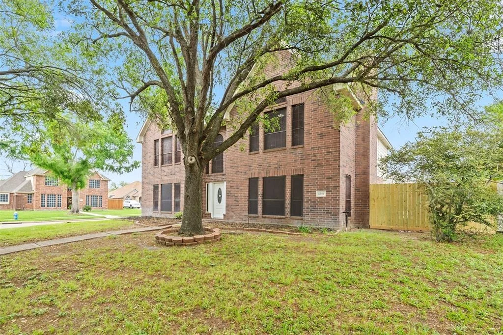 Photo of 6350 Old Hickory Street