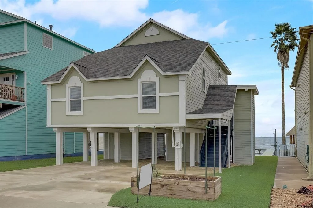Photo of 1319 Edwards Drive