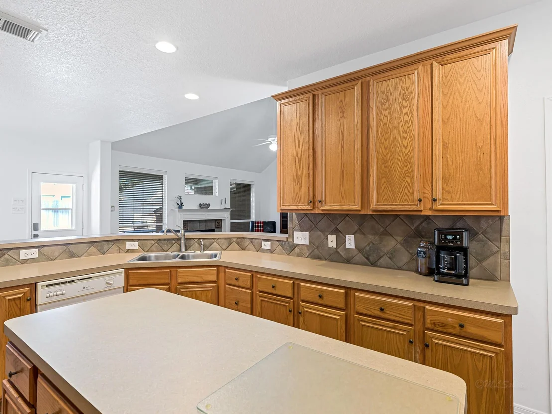 Photo of 2310 Centerbrook Lane