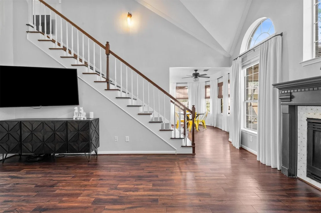 Photo of 19 Lantana Trail