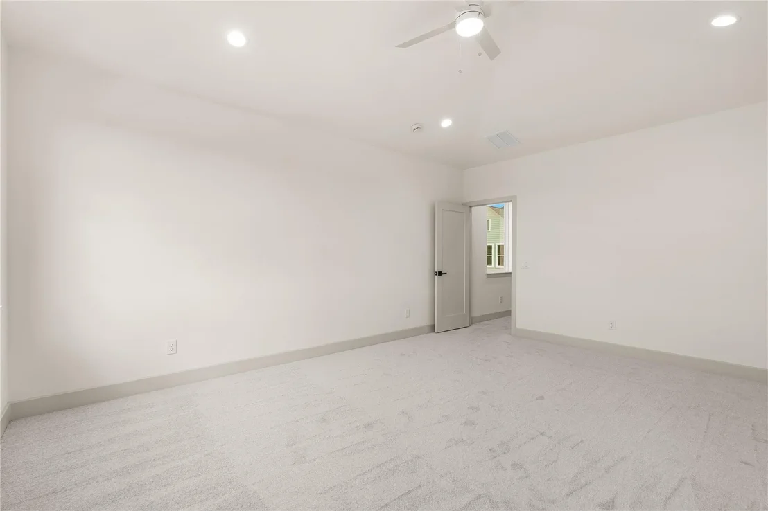 Photo of 4012 Buffalo Moon Drive