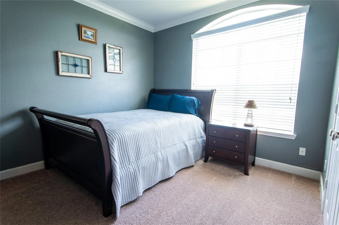 Photo of 11206 Aaron Way