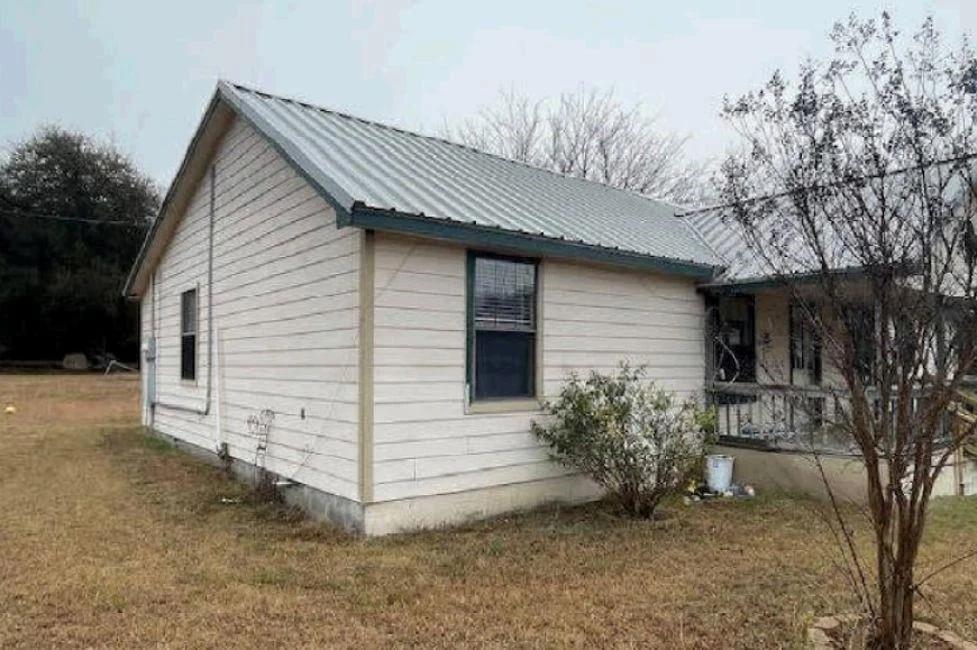 Photo of 6554 S Highway 144