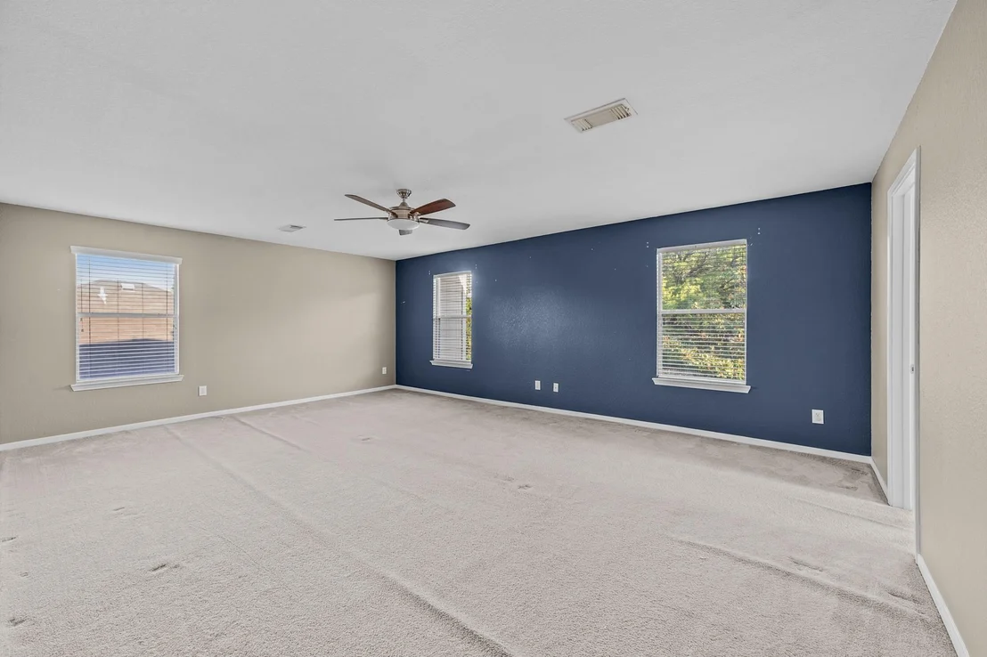 Photo of 7909 Silver Oak Drive