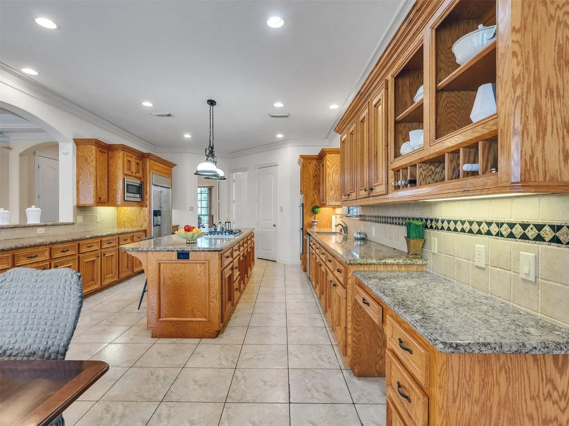 Photo of 6914 Sandwedge Point Court