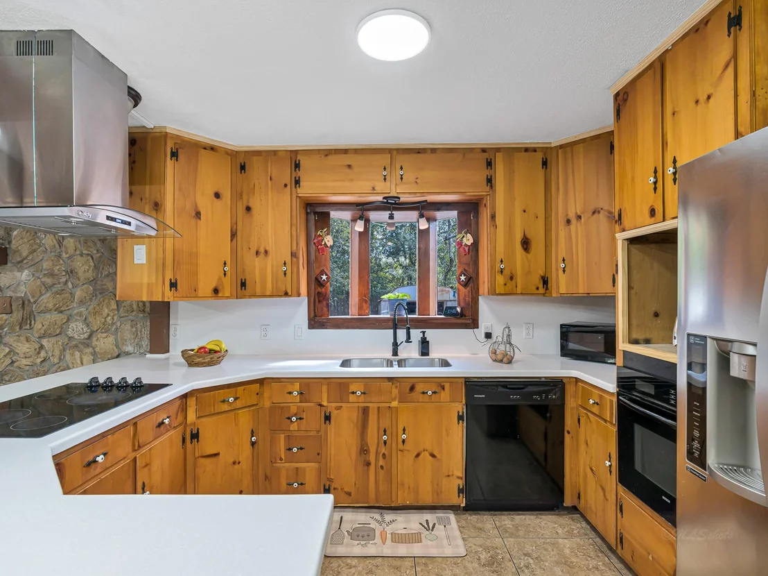 Photo of 1512 County Road 3709