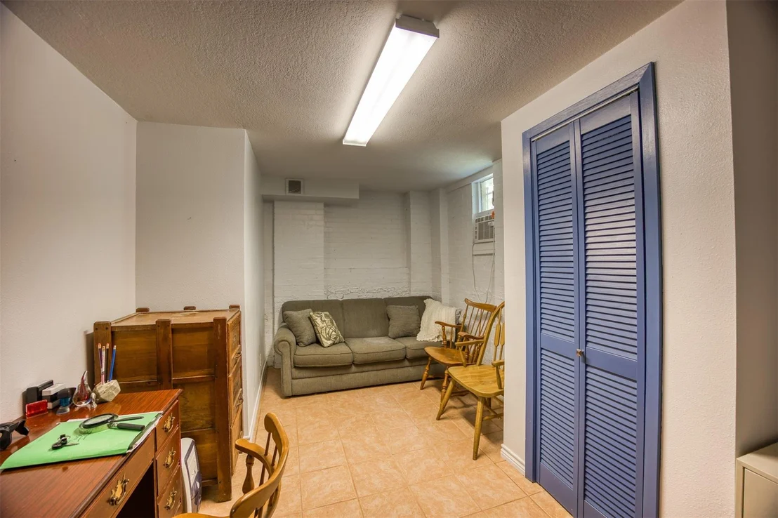Photo of 21 Rambling Road