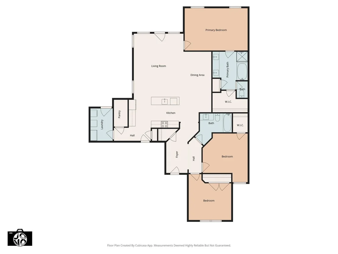 Photo of 11610 Redbird Lane