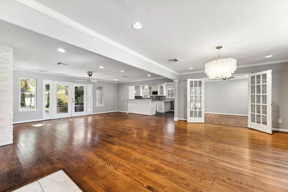 Photo of 4023 Mischire Drive