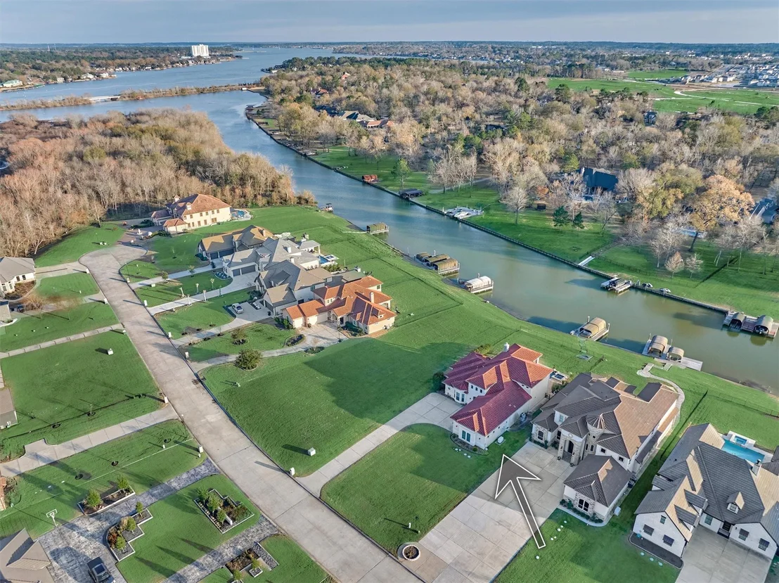 Photo of 11533 Renaissance Drive