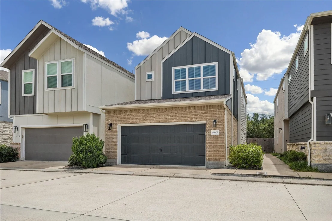 Photo of 10003 Brickhouse Drive