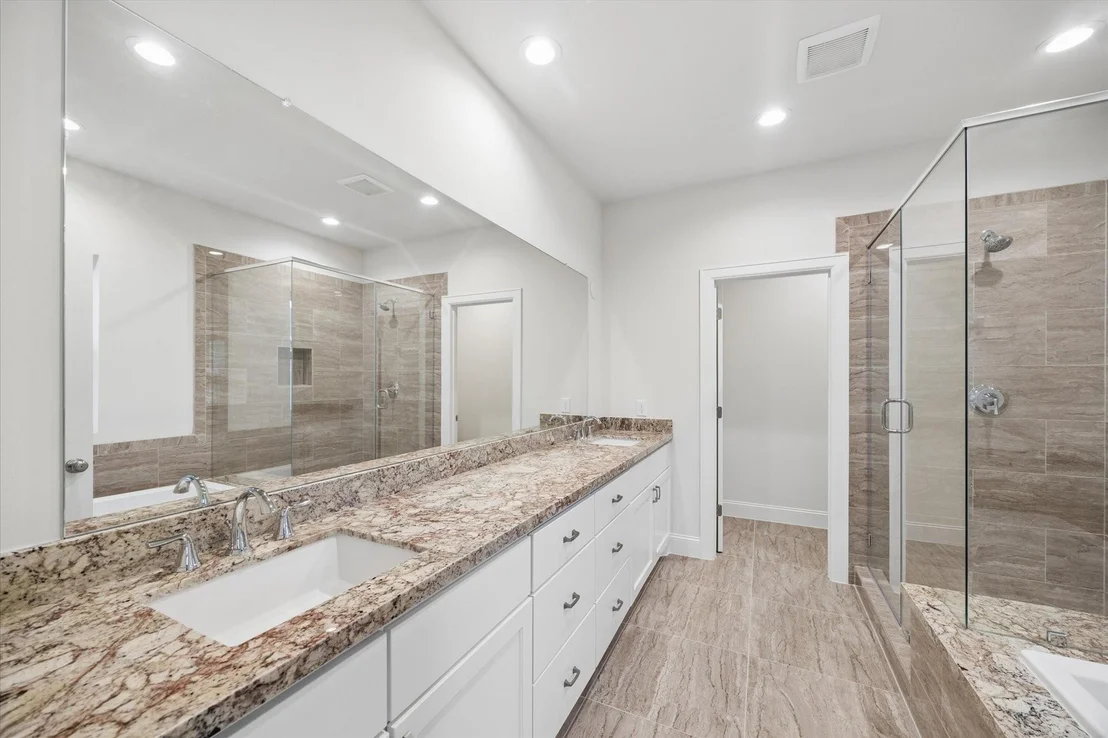 Photo of 25233 Liberty Mill Drive