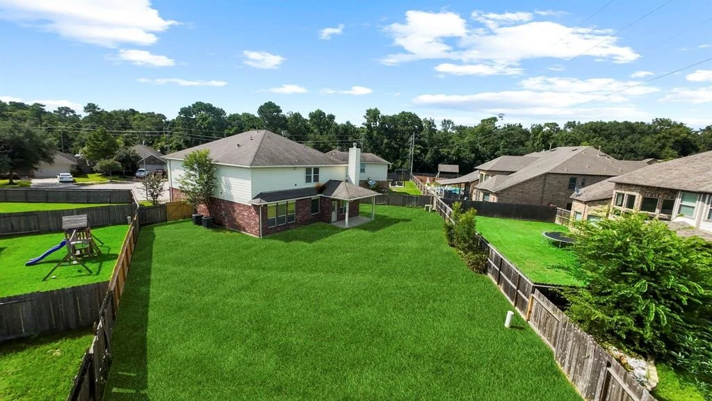 Photo of 4311 Boughton Lane
