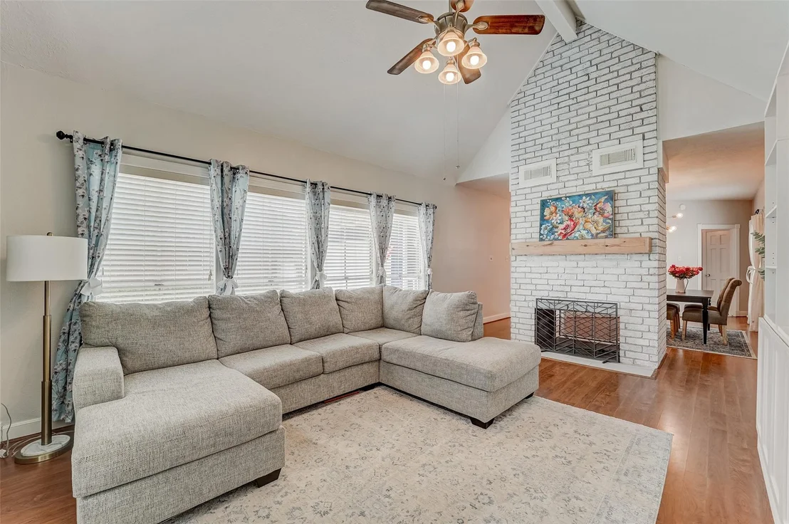 Photo of 22818 River Birch Drive