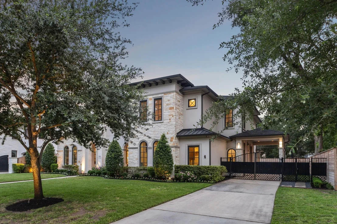 Photo of 5659 Willers Way